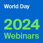 Event logo